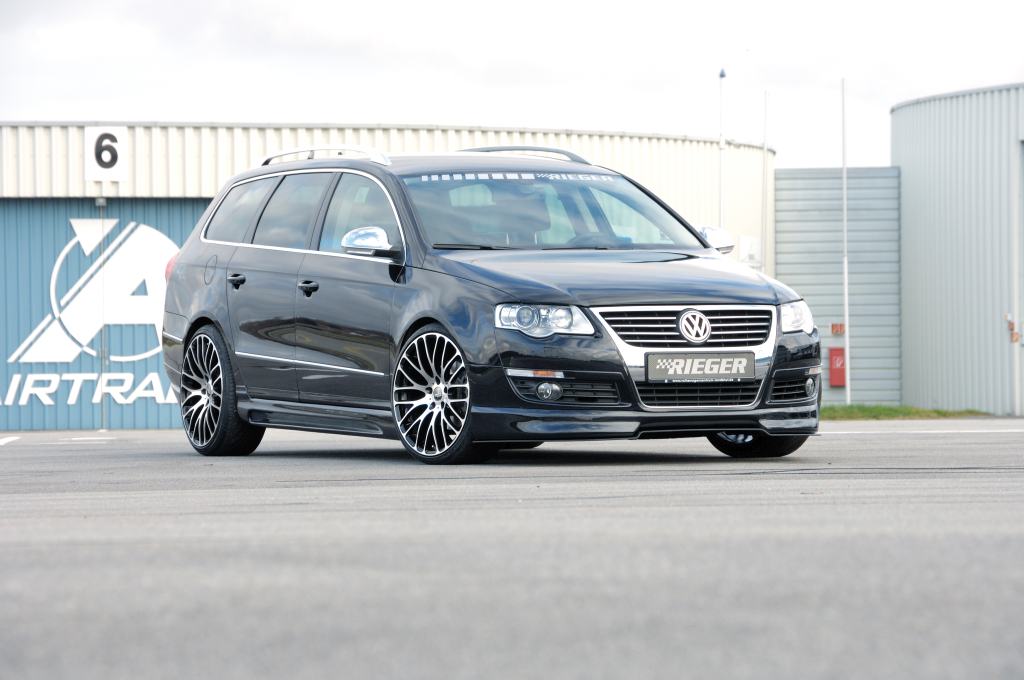 /images/gallery/VW Passat 3C